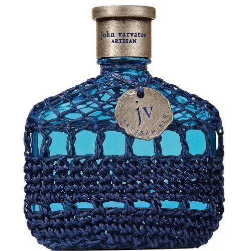 John Varvatos Artisan BLU EdT 125 ml