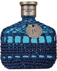 John Varvatos Artisan Blu EdT 75ml