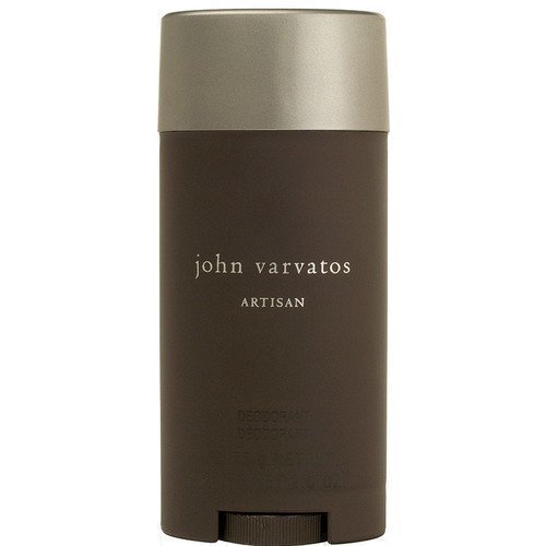 John Varvatos Artisan Deo Stick