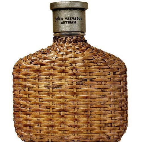 John Varvatos Artisan EdT 125 ml