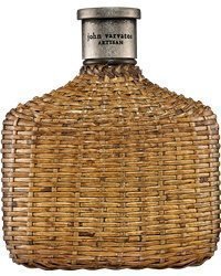 John Varvatos Artisan EdT 75ml