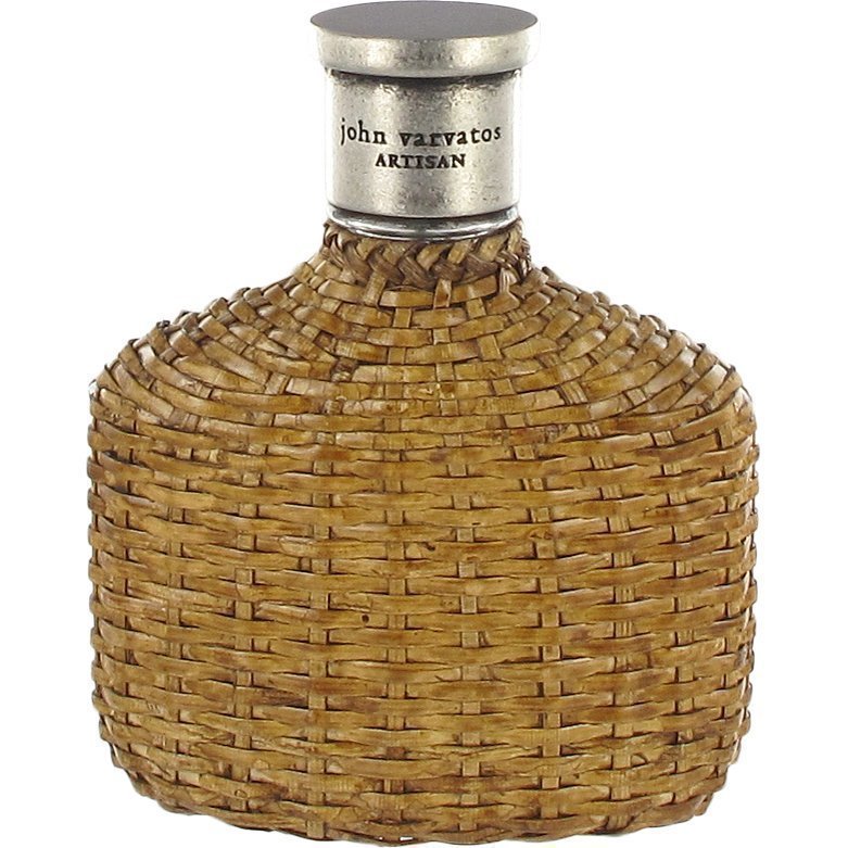 John Varvatos Artisan EdT EdT 75ml