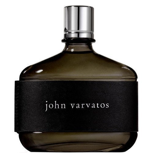 John Varvatos Classic EdT 125 ml