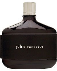 John Varvatos Classic EdT 75ml