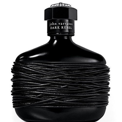 John Varvatos Dark Rebel EdT 125 ml