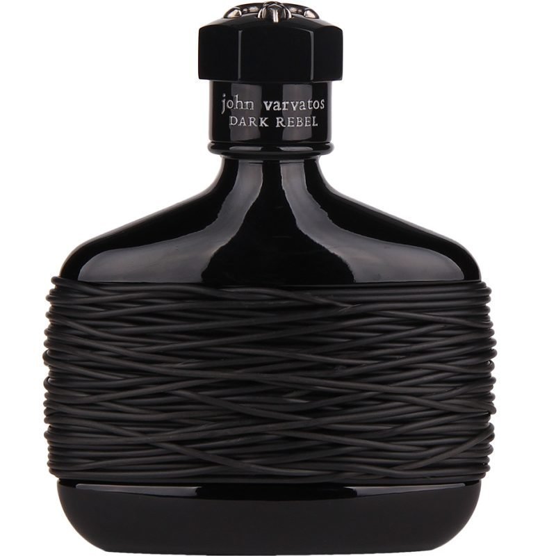 John Varvatos Dark Rebel EdT 75ml