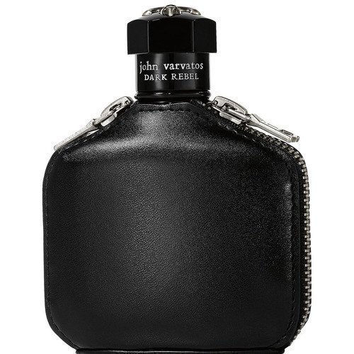 John Varvatos Dark Rebel Rider EdT 125 ml