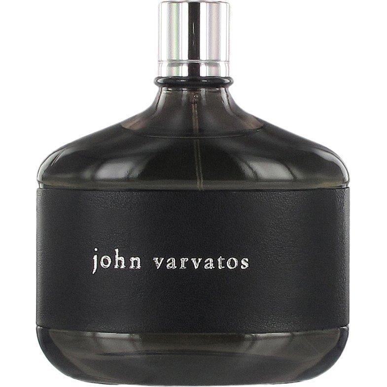 John Varvatos John Varvatos EdT EdT 125ml