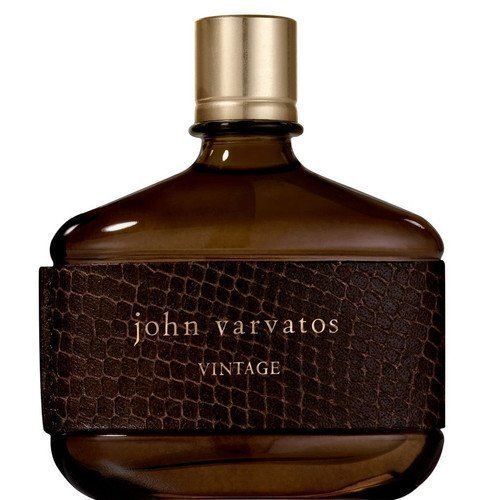 John Varvatos Vintage EdT 125 ml