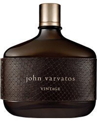 John Varvatos Vintage EdT 75ml
