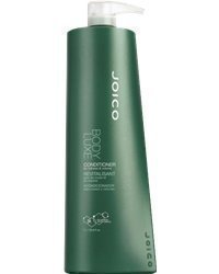 Joico Body Luxe Conditioner 1000ml