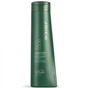 Joico Body Luxe Conditioner 300 Ml