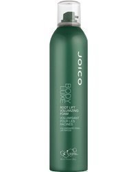 Joico Body Luxe Root Lift Volumizing Foam 300ml