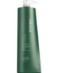 Joico Body Luxe Shampoo 1000ml