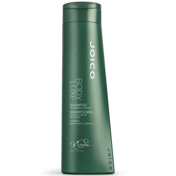 Joico Body Luxe Shampoo 300 Ml