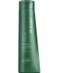 Joico Body Luxe Shampoo 300ml
