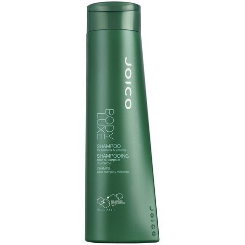 Joico Body Luxe Shampoo