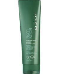 Joico Body Luxe Volumizing Elixir 200ml