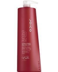 Joico Color Endure Conditioner 1000ml