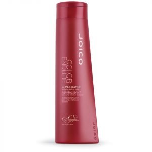 Joico Color Endure Conditioner 300 Ml