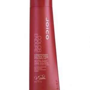 Joico Color Endure Conditioner Hoitoaine 300 ml