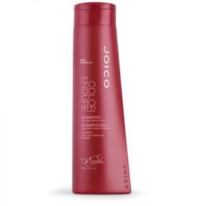 Joico Color Endure Shampoo 300 Ml