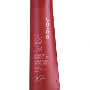 Joico Color Endure Shampoo 300 ml