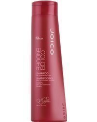 Joico Color Endure Shampoo 300ml