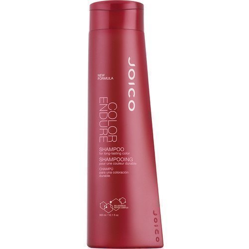 Joico Color Endure Shampoo