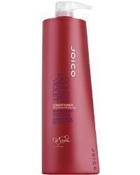 Joico Color Endure Violet Conditioner 1000ml