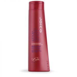 Joico Color Endure Violet Conditioner 300 Ml