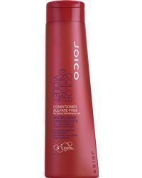 Joico Color Endure Violet Conditioner 300ml