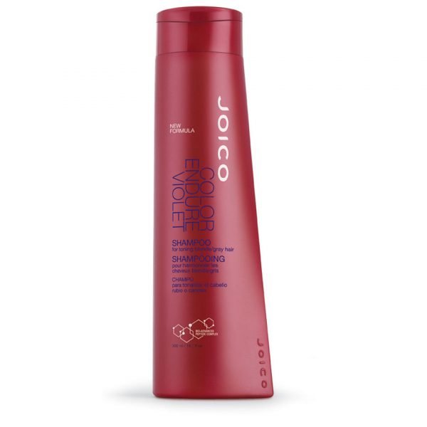 Joico Color Endure Violet Shampoo 300 Ml