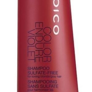 Joico Color Endure Violet Shampoo