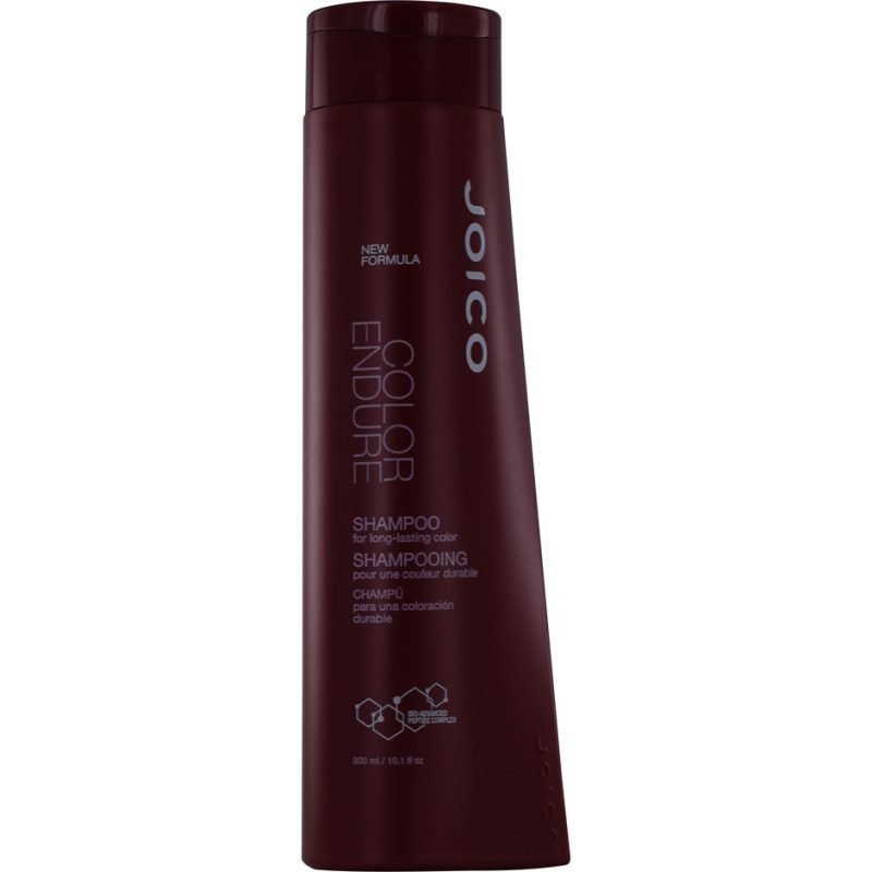 Joico Color EndureLasting Color 300ml