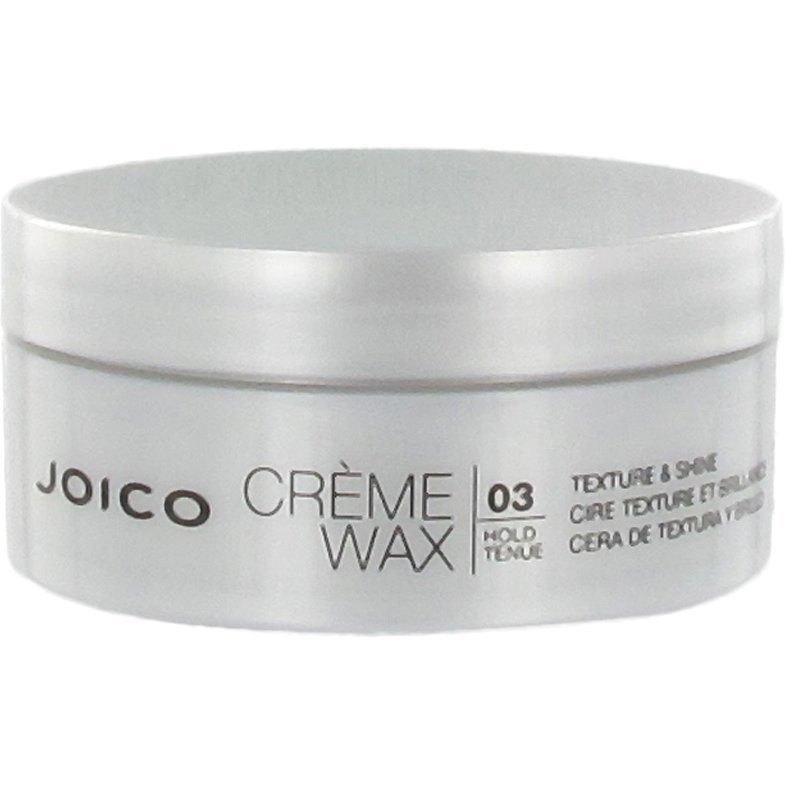 Joico Créme Wax Texture & Shine 60ml