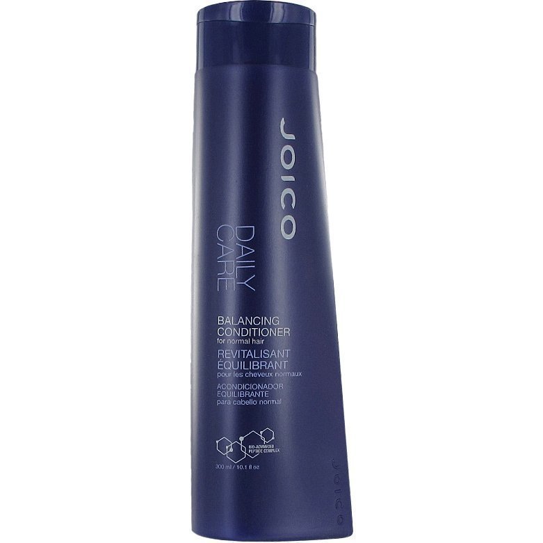 Joico Daily Care Balancing Conditioner for Normal Hair 300ml