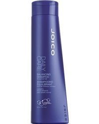 Joico Daily Care Balancing Shampoo 300ml