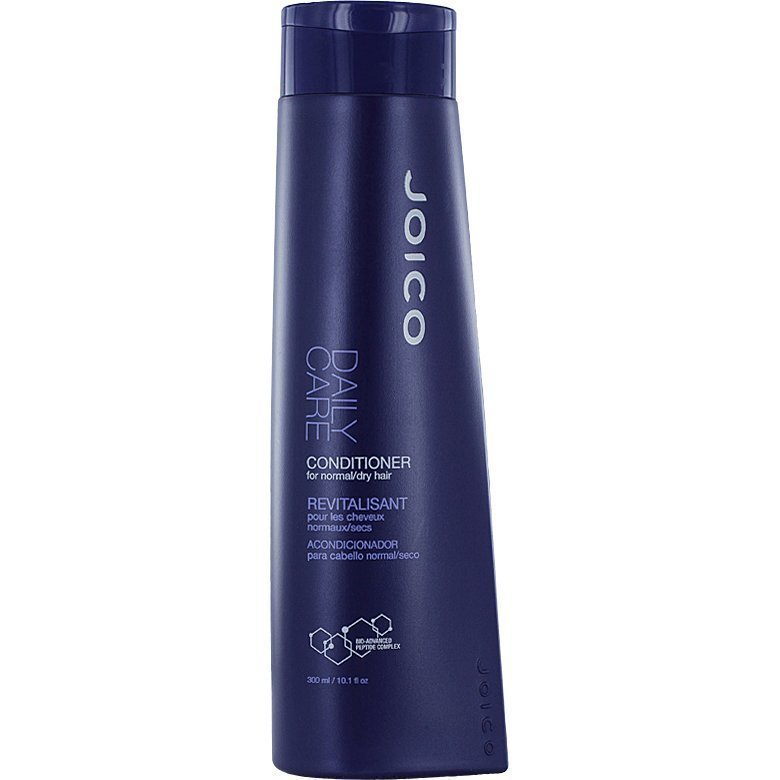 Joico Daily Care Conditioner Normal/Dry Hair 300ml