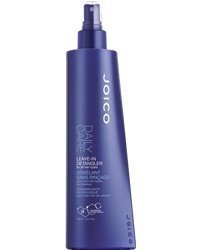 Joico Daily Care Leave-In Detangler 300ml