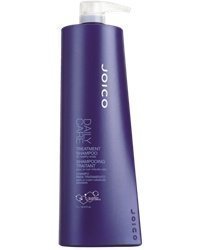 Joico Daily Care Treatment Shampoo 1000ml