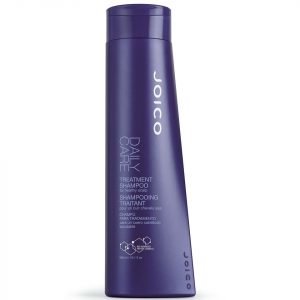 Joico Daily Care Treatment Shampoo 300 Ml