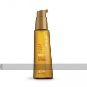 Joico Hiusten Hoitoljy Joico 100 Ml