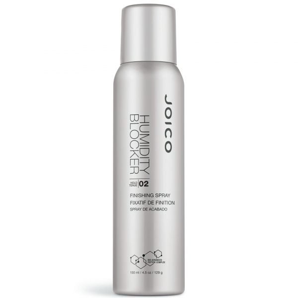 Joico Humidity Blocker 150 Ml