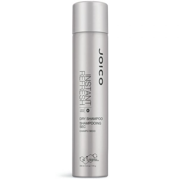 Joico Instant Refresh 200 Ml