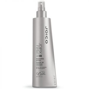 Joico Joifix Firm Hold 55% Voc 300 Ml