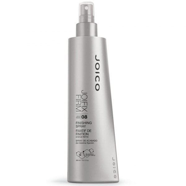 Joico Joifix Firm Hold 55% Voc 300 Ml