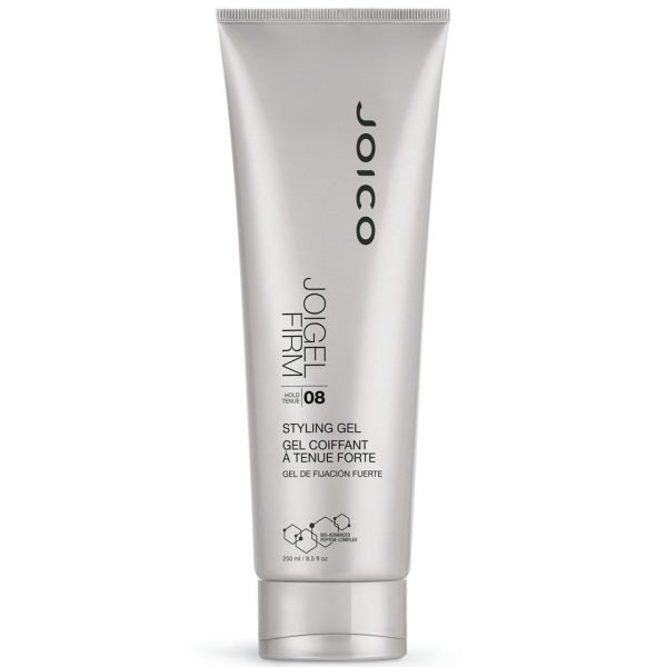 Joico Joigel Firm 250 Ml