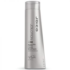 Joico Joilotion 300 Ml