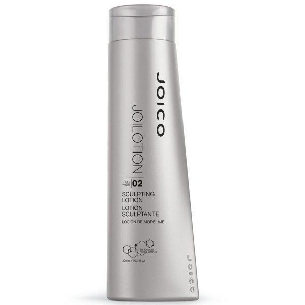 Joico Joilotion 300 Ml